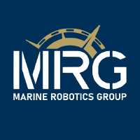 mrg